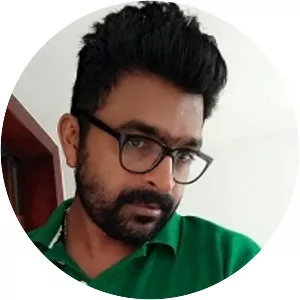 Najeem Koya - Screenwriter