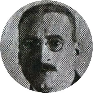 Naji al-Suwaydi - Iraqi Politician