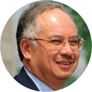 Najib