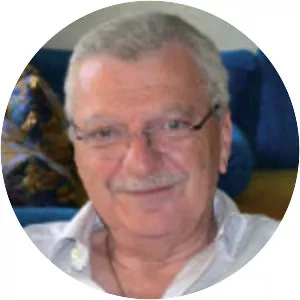 Najib Zerouali Ouariti