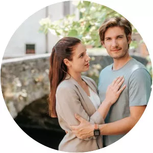 Najini mostovi - TV program