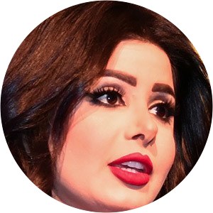 Najla al-Kandari