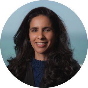 Najla bint Hamad Al Khalifa