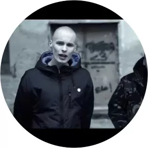 Najlepszy Przekaz W Mieście