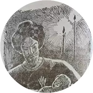 Najm ad-Din Ayyub - Soldier ‧ Saladin's father