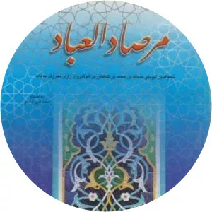 Najm al-Din Razi