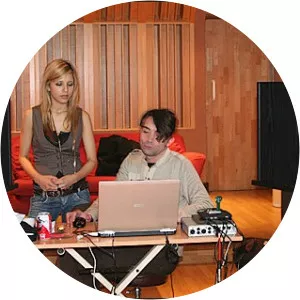 najoua belyzel christophe casanave