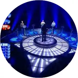 Najslabija karika - TV program