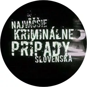 najvacsie kriminalne pripady slovenska photograph