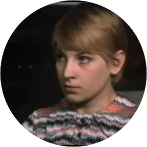 Najwazniejszy dzien zycia (Najważniejszy dzień życia)