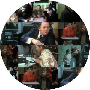 Najwazniejszy dzien zycia