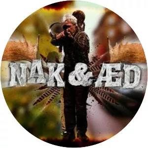 Nak & Æd