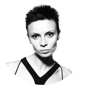 Naka - Musical group