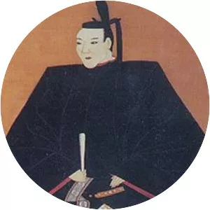nakagawa hidenari