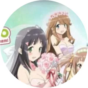 Nakaimo – My Sister Is Among Them!