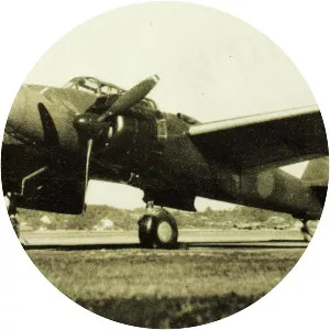 Nakajima J1N
