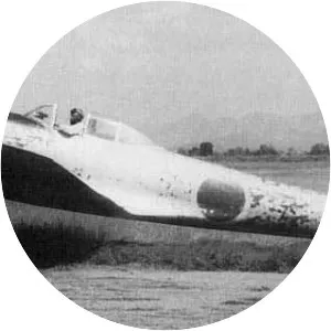 Nakajima Ki-43