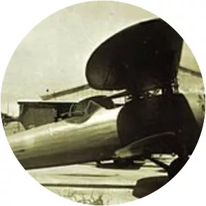 Nakajima Ki-4