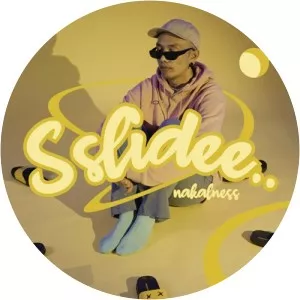 Nakalness photograph