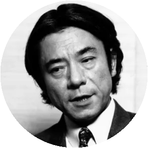 Nakamura Baigyoku IV