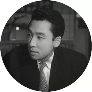 Nakamura Jakuemon IV