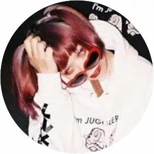 Nakamura Minami - Musical artist