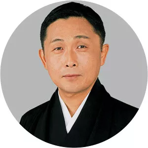 Nakamura Shibajaku