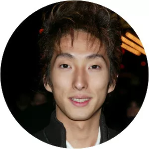 Nakamura Shichinosuke II