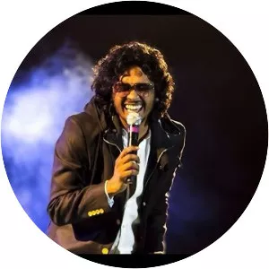 Nakash Aziz