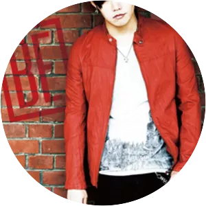 Nakatsugawa Ryouhei Musician