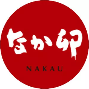 Nakau - Company