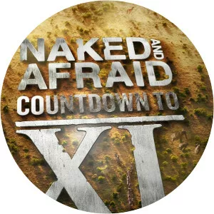 Naked and Afraid: Countdown to XLSince 2016