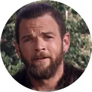 Naked and Afraid: Frozen and AfraidSince 2020