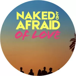 Naked and Afraid Of LoveSince 2021
