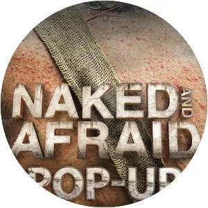 Naked and Afraid Pop-Up Edition - TV program