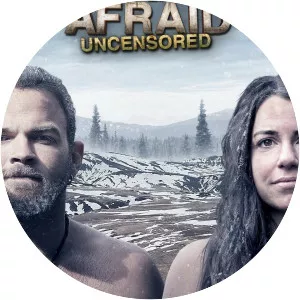 Naked and Afraid: Uncensored - TV program