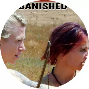 Naked and Afraid XL: BanishedSince 2020