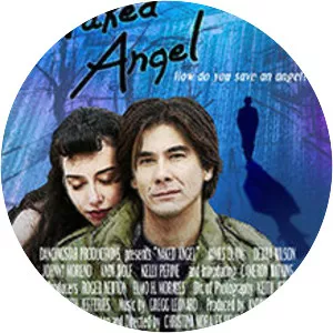 Naked Angel - 2011 ‧ Fantasy/Drama