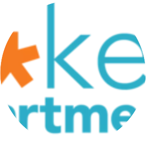 Naked Apartments - Website