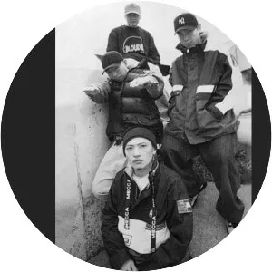 Naked Artz - Musical group