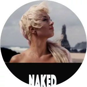 Naked as Nature Intended