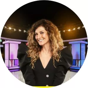 Naked Attraction Italia - TV program - Whois - xwhos.com