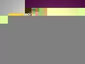 Naked Conversations - Book by Robert Scoble and Shel Israel