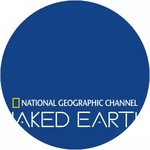 Naked Earth - TV program