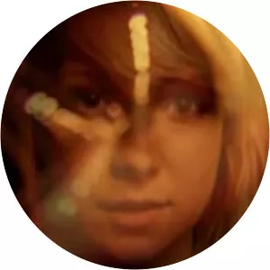 Naked Harbour - 2012 ‧ Drama ‧ 2h 3m