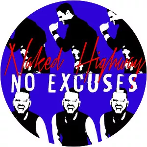 Naked Highway - Musical artist