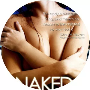 Naked in the 21st Century