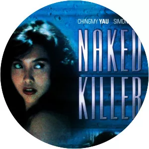 Naked Killer