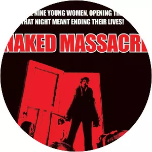 Naked Massacre