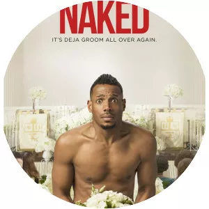 Naked - 2017 ‧ Comedy ‧ 1h 36m